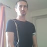 jo0909