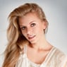 babystar01
