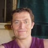 terry21