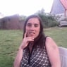 alexandra59980