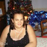 shirley13
