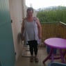 FOFOLLE83
