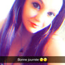 NanaAlex84