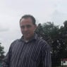 Mrjohn85