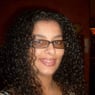 tania789