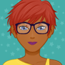 gwadaloup971