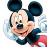 mickey41