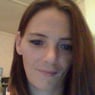 magalie59490
