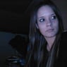missvaness59