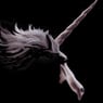 licorne06