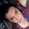 lucie02000