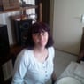 chantal60