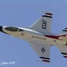pat43