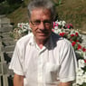 Piersondenis354