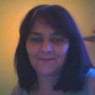 nadou63