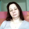 bea80
