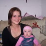 leske11