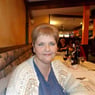 manonrita
