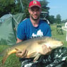 carpe89