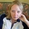 sandra13fr