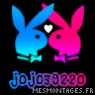 jojo59220