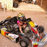 jodu01