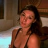 aurelie2802