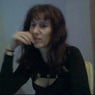 cathy0340