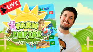 Mises à jour pour notre Stream International ! image
