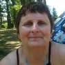 regine62
