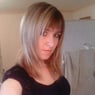 Princesse812