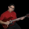 vincent22