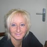 annick0