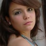Carla77