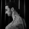 fredo57290