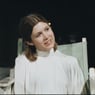 ElinaBert