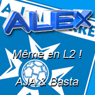 alex4545