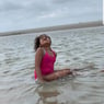 steph62