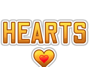Nouvelles Médailles dans Hearts image