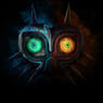 nathou7