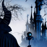 fantasy59
