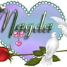 magdalena08