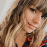 lucie2808
