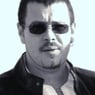 steve1412
