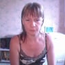 nathalie70