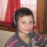 kilou59