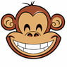 Andre628
