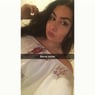 Sweeda
