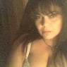 mrsmarie95lo