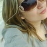 julie76800
